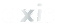 logotype axis