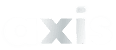 logotype axis